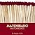 Matchibako by Maggie Kinser Hohle Matchibako by Maggie Kinser Hohle
