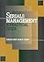Serials Management (Frontiers of Access to Library Materials)