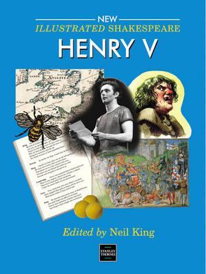 Henry V