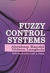 Fuzzy Control Systems