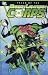 Tales of the Green Lantern Corps Volume 3.