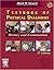 Textbook of Physical Diagno...