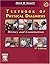 Textbook of Physical Diagnosis: History and Examination [with Student Consult Online Access]