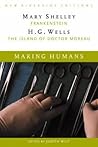 Making Humans: Fr...