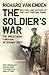 The Soldier's War - The Gre...