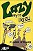 Lazy Way to Irish by Flann O'Riain