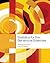 Statistics for the Behavioral Sciences, 9th Edition