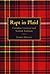 Rapt in Plaid: Canadian Literature and Scottish Tradition