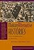 Making Alternative Histories: The Practice of Archaeology and History in Non-Western Settings (School for Advanced Research Advanced Seminar Series)