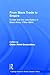 From Slave Trade to Empire: European Colonisation of Black Africa 1780s-1880s (Routledge Studies in Modern European History)