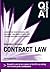 Contract Law: Question & Answer