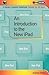 Introduction to the New Ipad