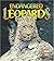 Endangered Leopards