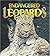 Endangered Leopards