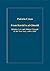 From Kavad to al-Ghazali: Religion, Law and Political Thought in the Near East, c.600–c.1100 (Variorum Collected Studies)