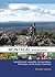 Hiking Trails of Montreal and Beyond by Michael Haynes Hiking Trails of Montreal and Beyond by Michael Haynes
