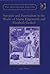 Servants and Paternalism in the Works of Maria Edgeworth and Elizabeth Gaskell (The Nineteenth Century Series)