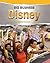 Disney (Big Business)