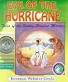 Eye of the Hurricane (Tales of the Empty Handed Master)