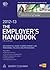 The Employer's Handbook 2012-13: An Essential Guide to Employment Law, Personnel Policies and Procedures