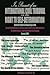 In Pursuit of an International Civil Tribunal on the Right to Self-determination: Collected Papers & Proceedings of the Second International ... Nations, and International Civil Society