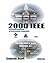IEEE International Symposiu...