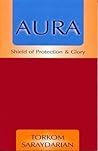 Aura - Shield of ...