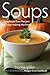 Soups by Norma Miller