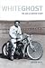 White Ghost: The Ken Le Bre...