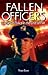 Fallen Officers: Canadian P...