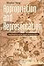 Appropriation and Representation: Feng Menglong and the Chinese Vernacular Story (Volume 79) (Michigan Monographs In Chinese Studies)