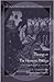 Theurgy, or the Hermetic Practice: A Treatise on Spiritual Alchemy