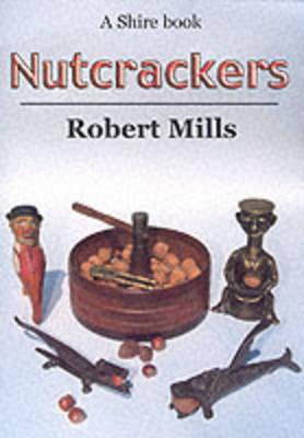 Nutcrackers
