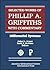 Selected Works of Phillip A. Griffiths with Commentary