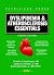 Dyslipidemia & Atherosclero...