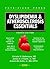 Dyslipidemia & Atherosclerosis Essentials 2009 (Revised)