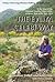 The Evliya Çelebi Way by Caroline Finkel
