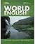 World English 3 with CDROM:...