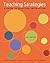 Teaching Strategies: A Guide to Effective Instruction