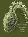 Organic Chemistry