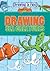 Drawing Sea Creatures (Drawing Is Fun)