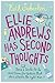 Ellie Andrews Has Second Thoughts