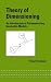 Theory of Dimensioning (Mechanical Engineering)