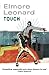 Touch by Elmore Leonard