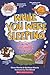 While You Were Sleeping (Turtleback School & Library Binding Edition)
