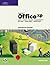 Microsoft Office XP: Introductory Course