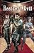 Resident Evil (Resident Evil, #1-3)