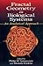 Fractal Geometry in Biological Systems: An Analytical Approach