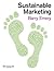 Sustainable Marketing