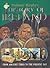 Professor Murphy's History of Ireland